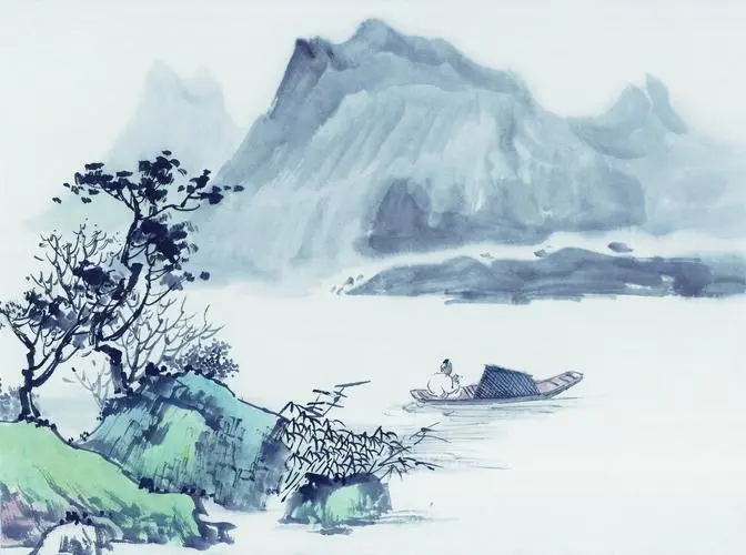 无人化高端